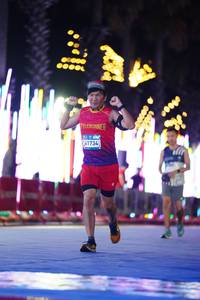 BIB: 
                            <button type="button" onclick="openModal(24512712)" class="btn btn-primary btn-sm float-right btn-popup" data-toggle="modal" data-target=".modal-high-quality">
                        <i class="fas fa-shopping-cart"></i> Add to Cart
                    </button>
                                            <button type="button" onclick="isThisMe(24512712, true)" class="btn btn-success btn-sm float-right btn-popup btn-isme hidden" data-toggle="tooltip" data-placement="bottom" title="นี่คือรูปของคุณใช่ไหม คลิกที่นี่เพื่อเอาเข้าอัลบั้ม">
                        <i class="fas fa-plus"></i> Add to album
                    </button>
                    <button type="button" onclick="isThisMe(24512712, false)" class="btn btn-warning btn-sm float-right btn-popup btn-isnotme hidden">
                        <i class="fas fa-ban"></i> Remove from album
                    </button>